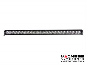 E Series 30" LED Light Bar by Rigid Industries - Spot and Flood Lighting Combo